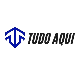 TudoAqui